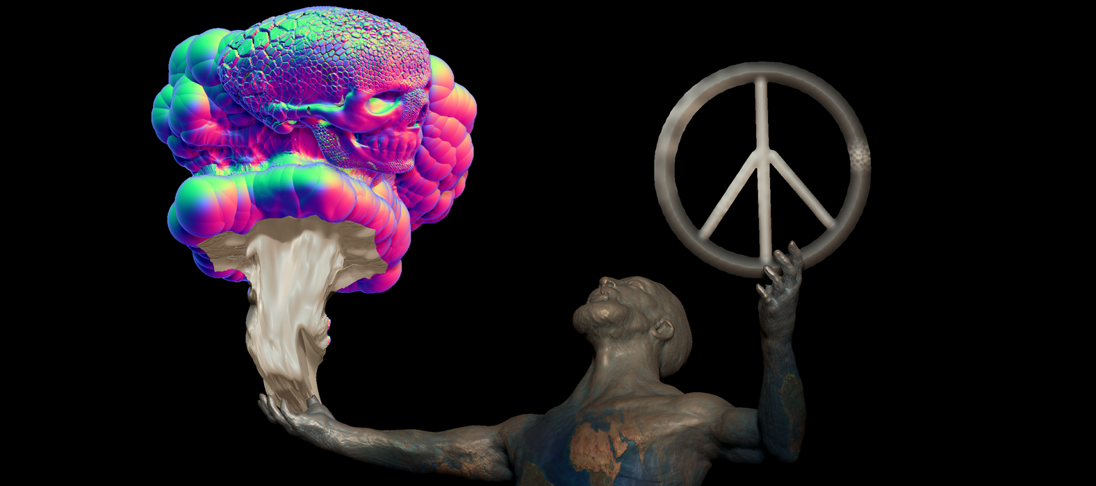 PEACE OR PERISH 37.jpg