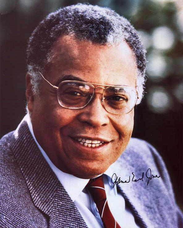 jamesearljones1.JPG