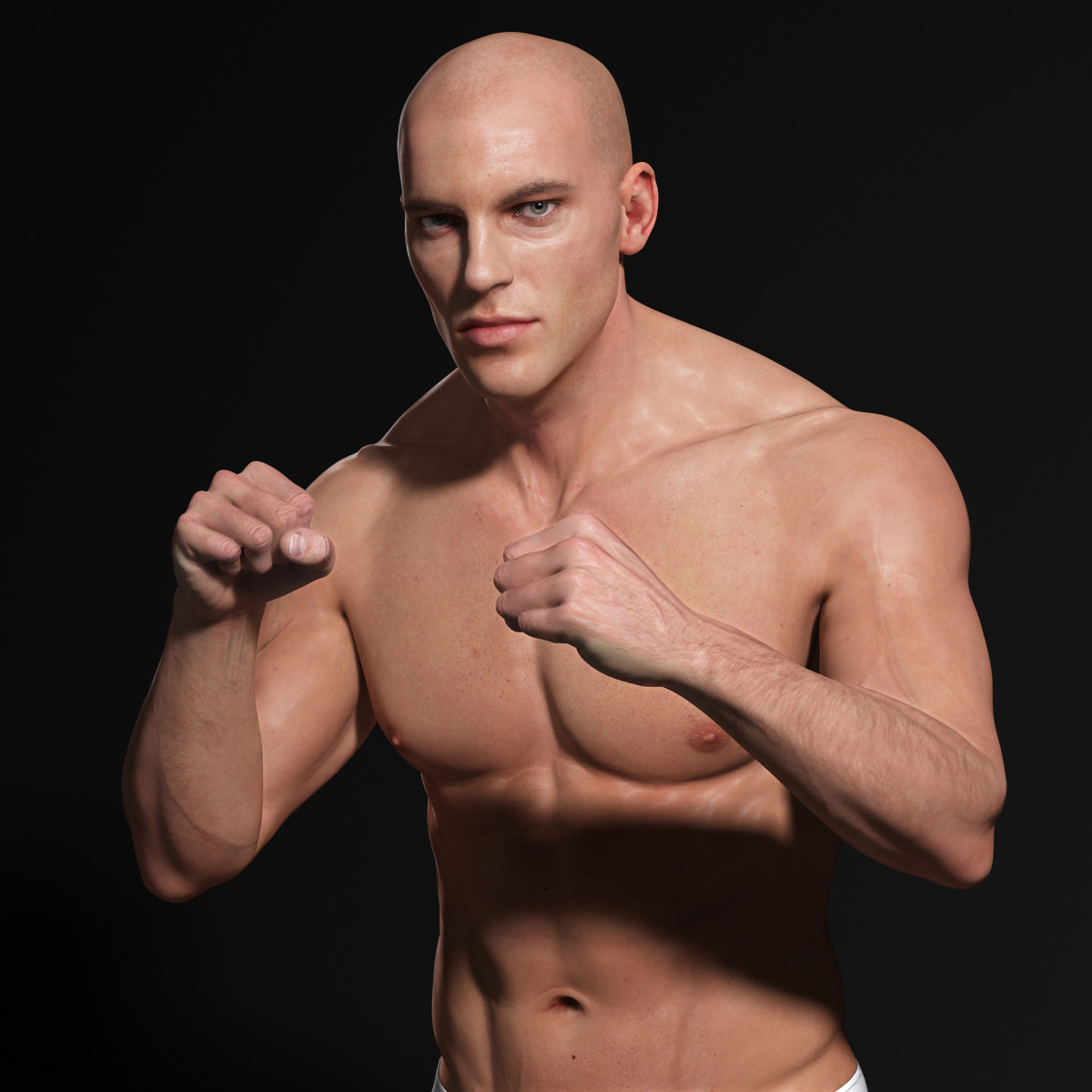 male_body_image_08.jpg