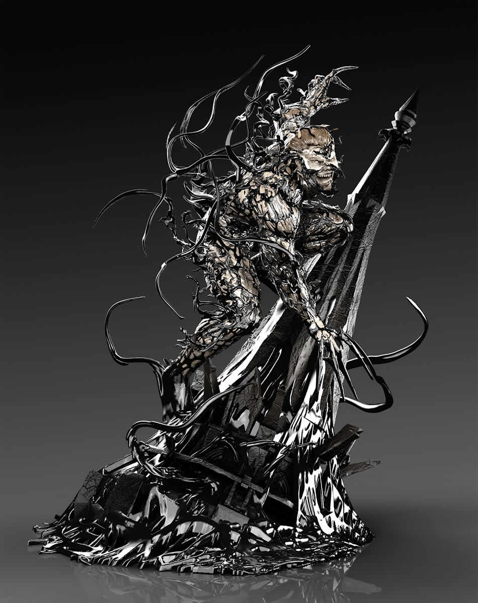 carnage_01A.jpg