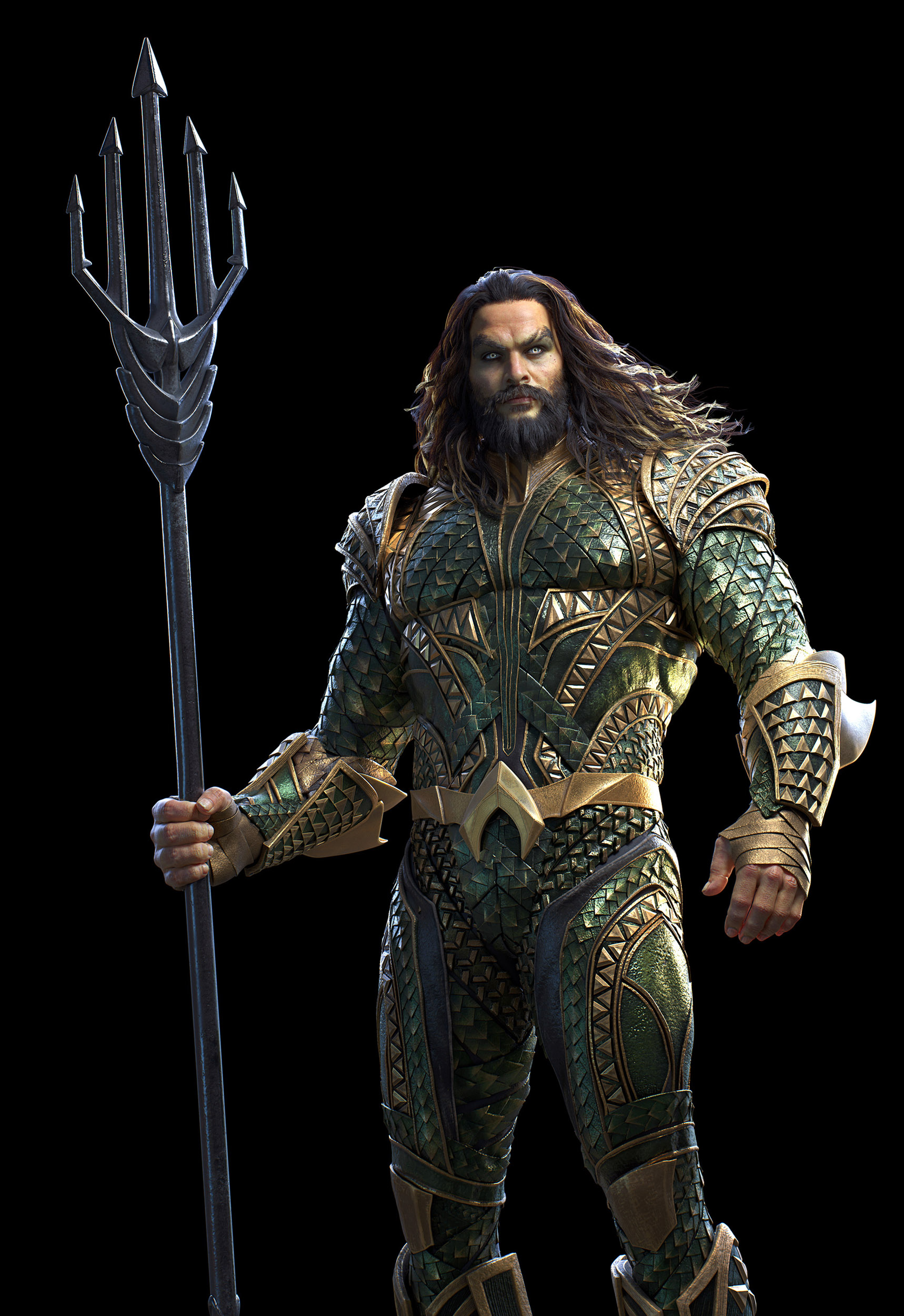 Aquaman render01.jpg