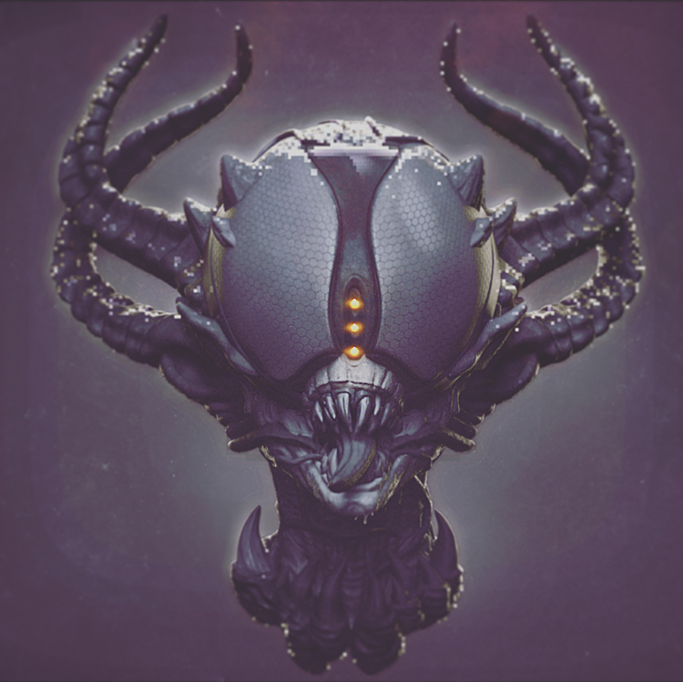 creature06_insta.jpg