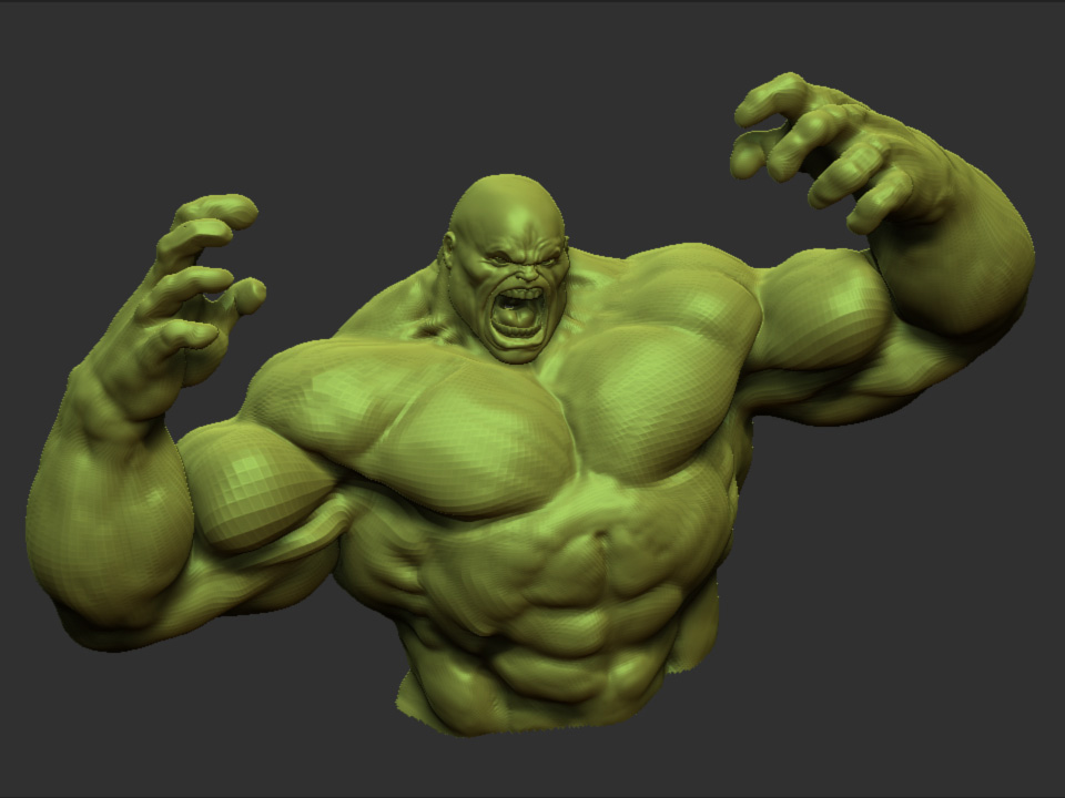 smash_16