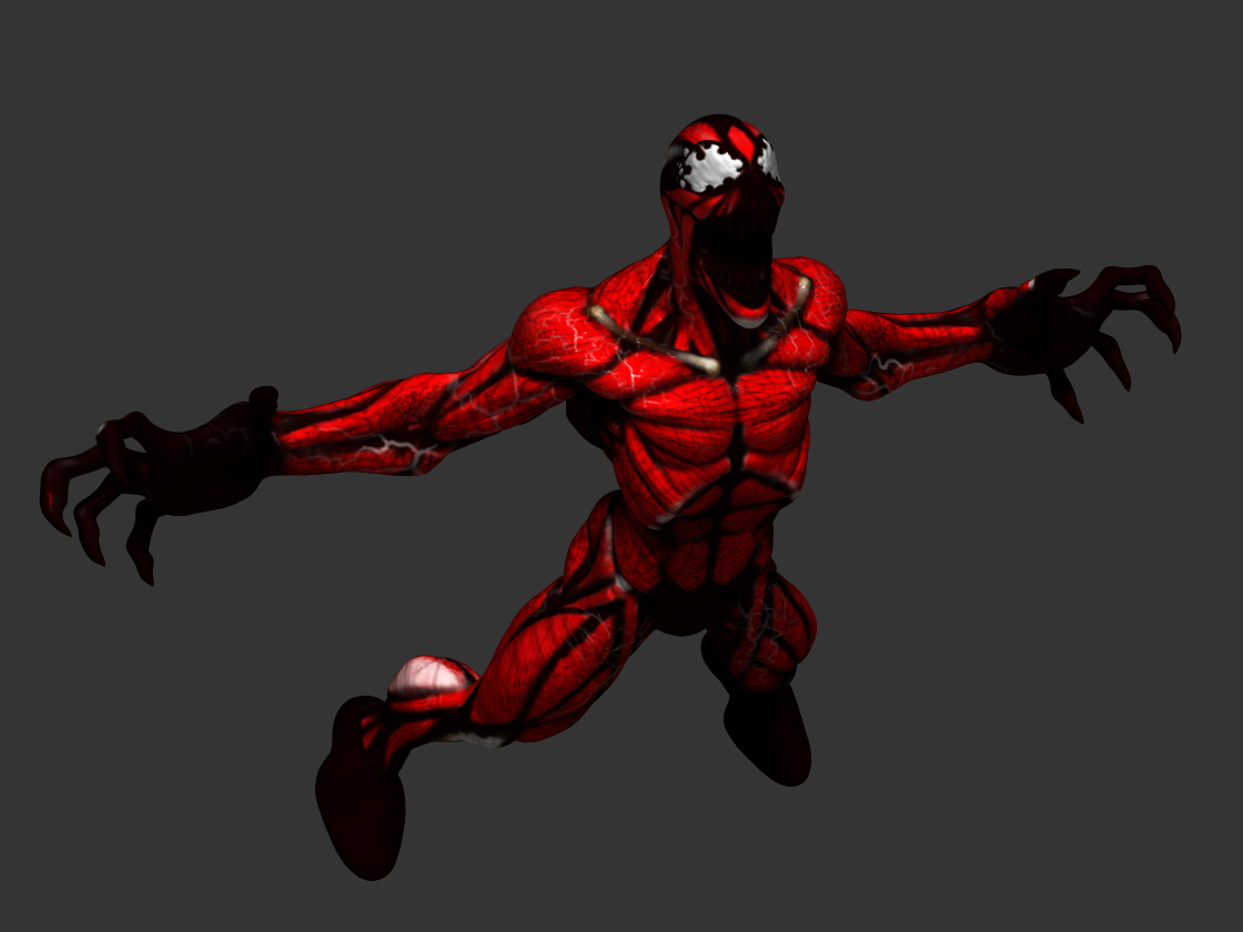carnage4.jpg