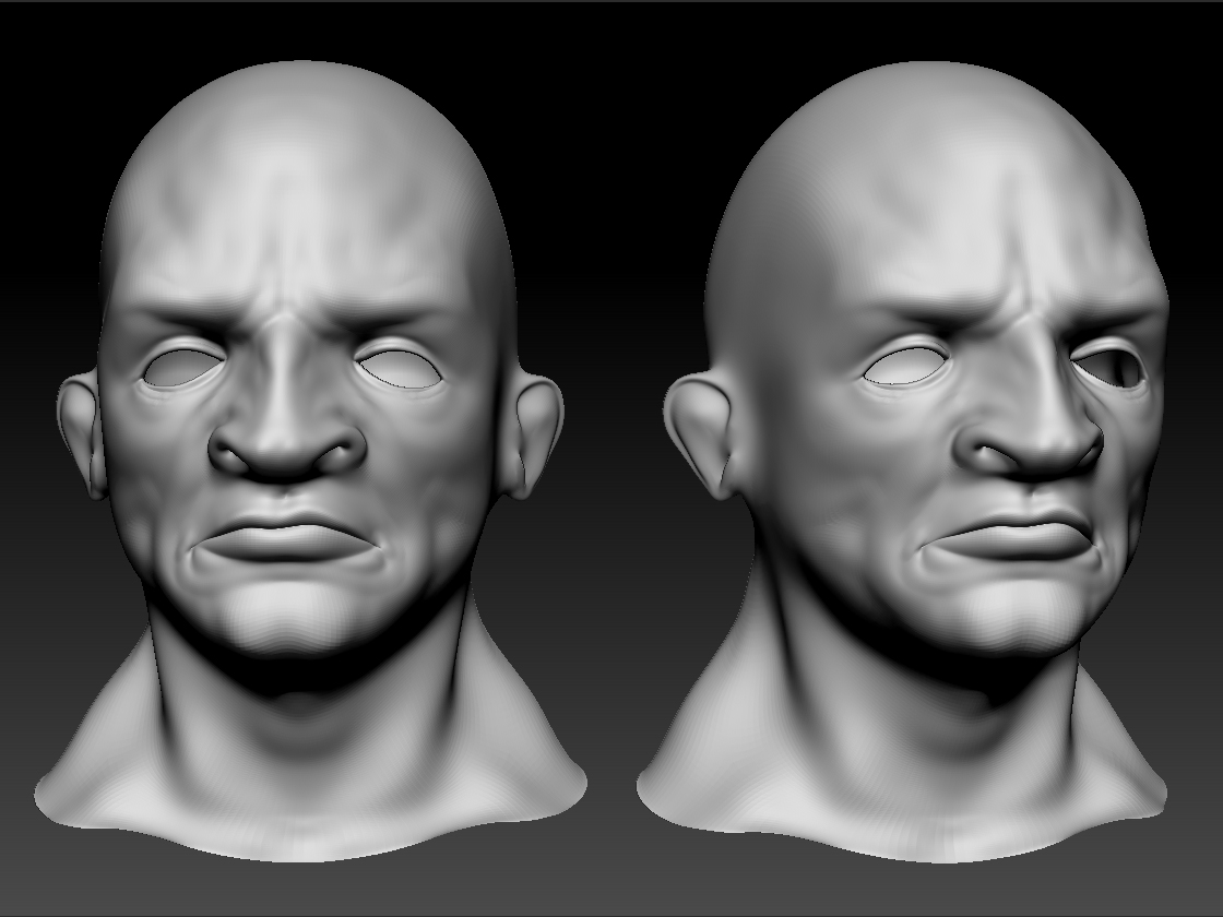 ZBrush Document.jpg