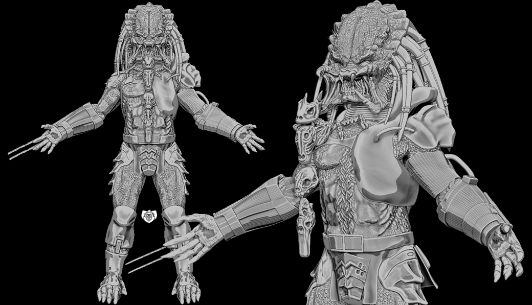 predatorwip.jpg