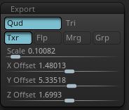 ZBrush export OBJ.jpg