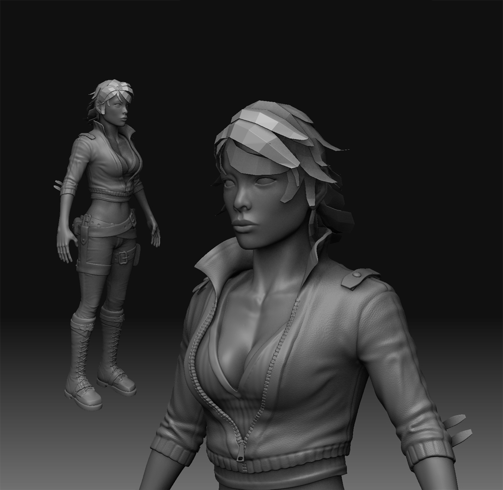 with hair WIP.jpg