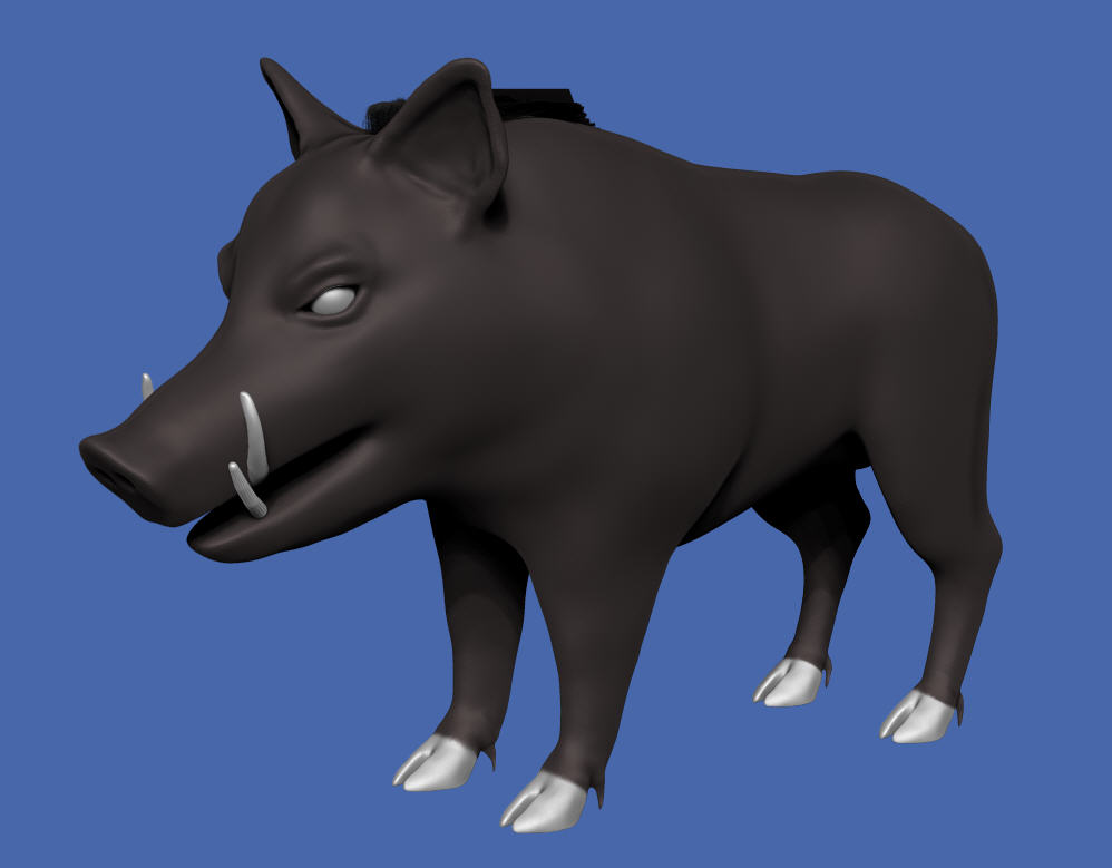 boarWip18b.jpg