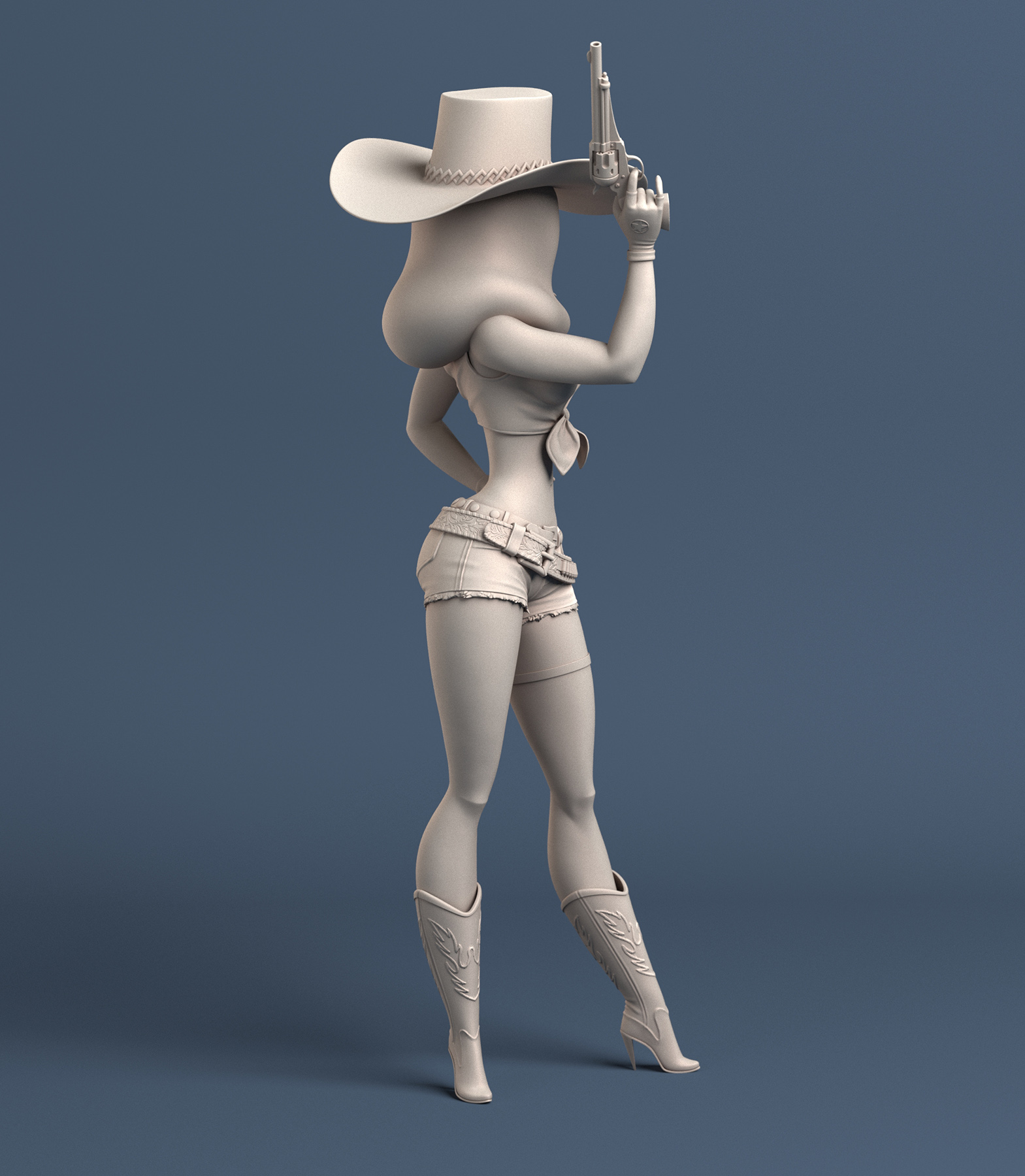 render_08.jpg