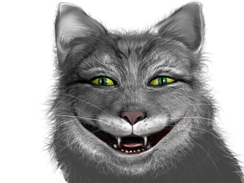 SmilingCat.jpg
