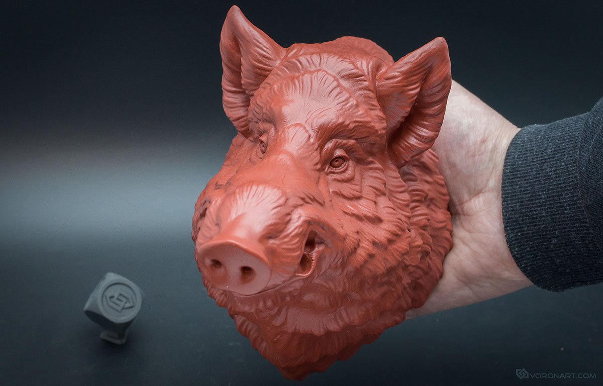 boar-animal-head-resin-casting-03.jpg