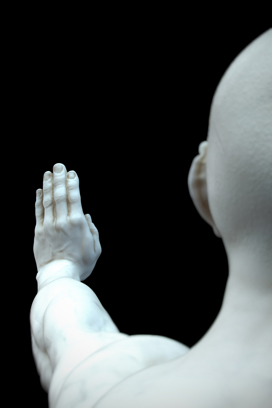 close_04.jpg