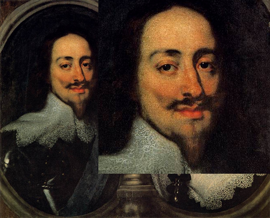 cha_henr_CloseUp_Small.jpg