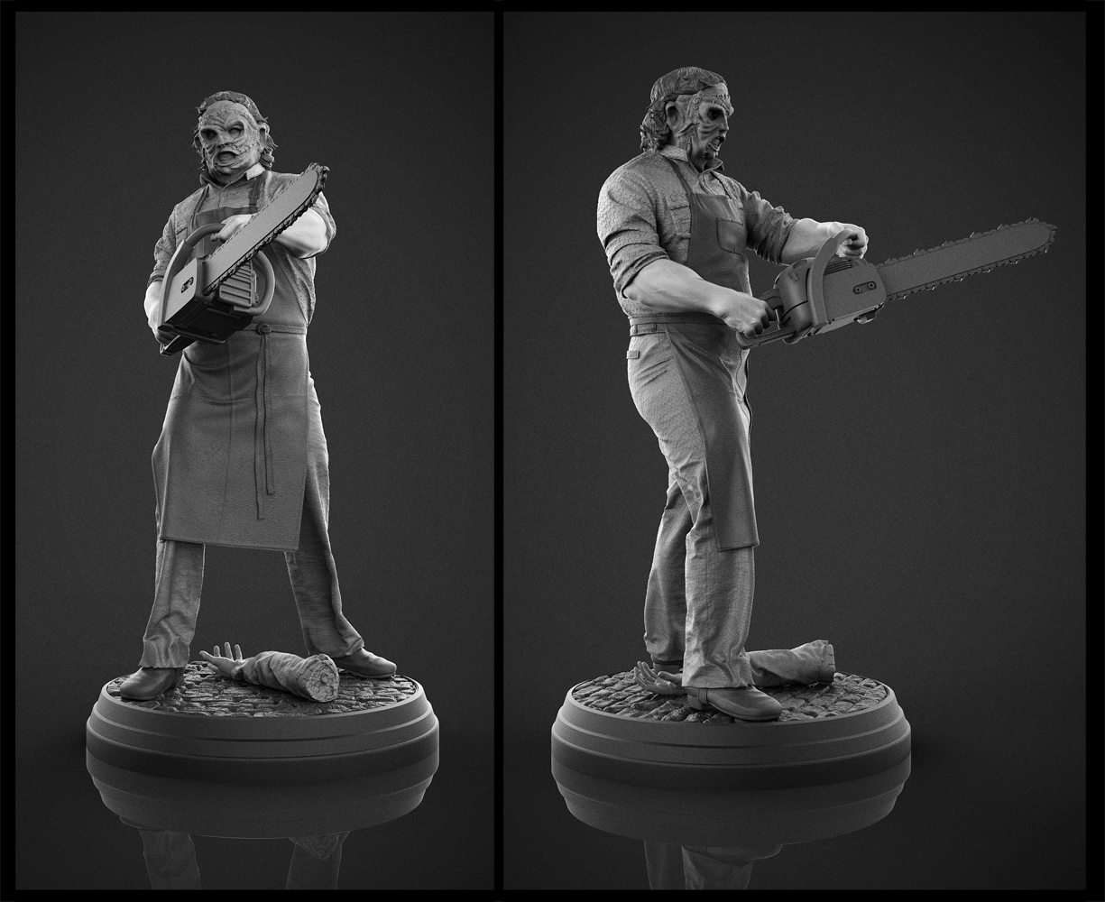 leatherface01.jpg
