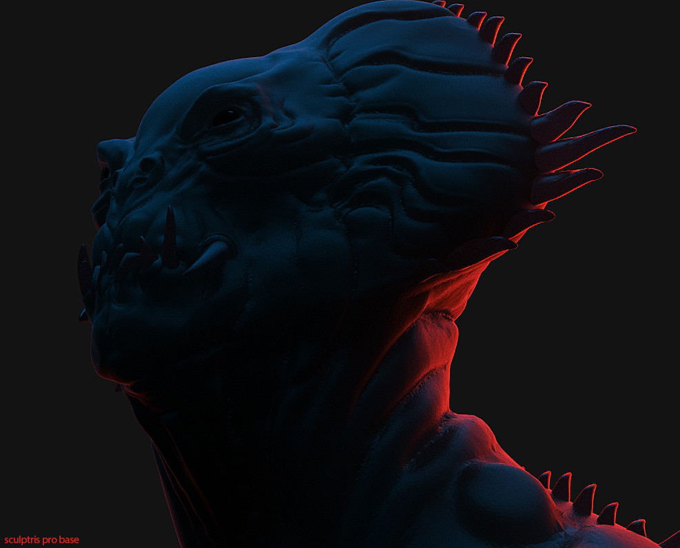 kenny-carmody-creature02-keyshot-setup02-156.jpg