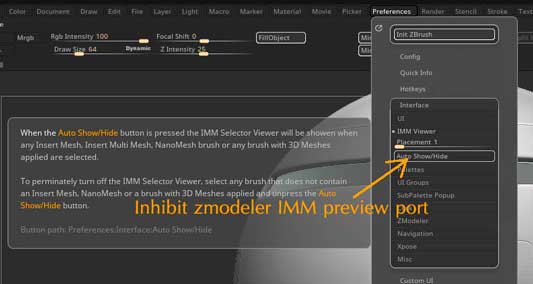 zbrush-4r8-Zmodeler-IMM-previewport-InhibitB.jpg