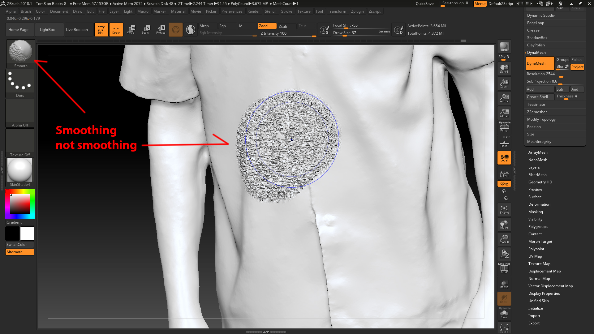 Smoothing not Smoothing.jpg