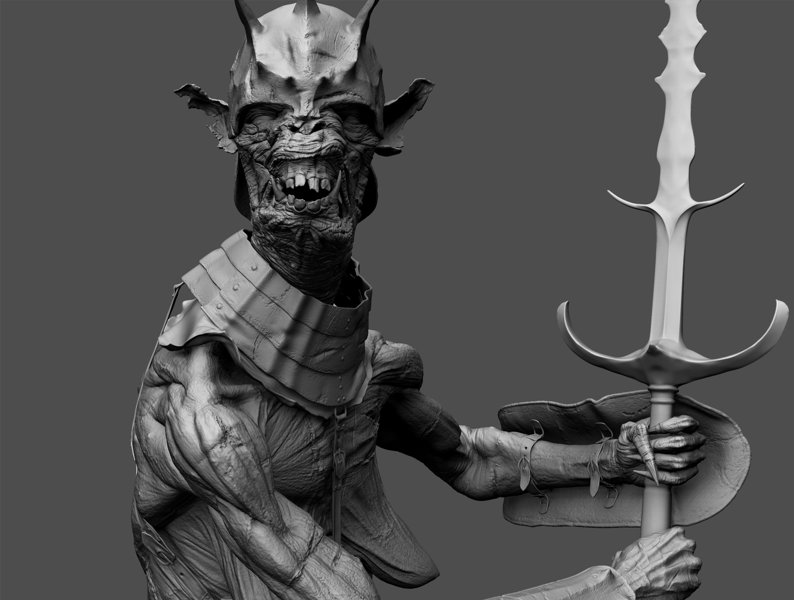 Goblin_Soldier_WIP2_Render_8.jpg