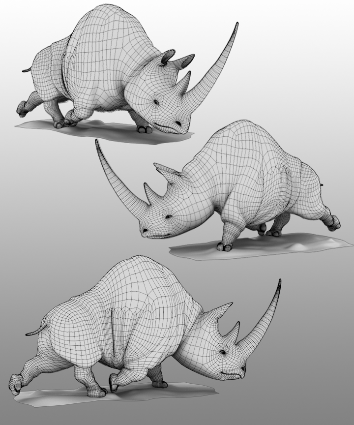 RhinoWire.jpg