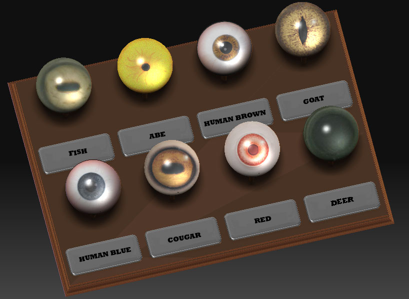 eyeboard copy.jpg