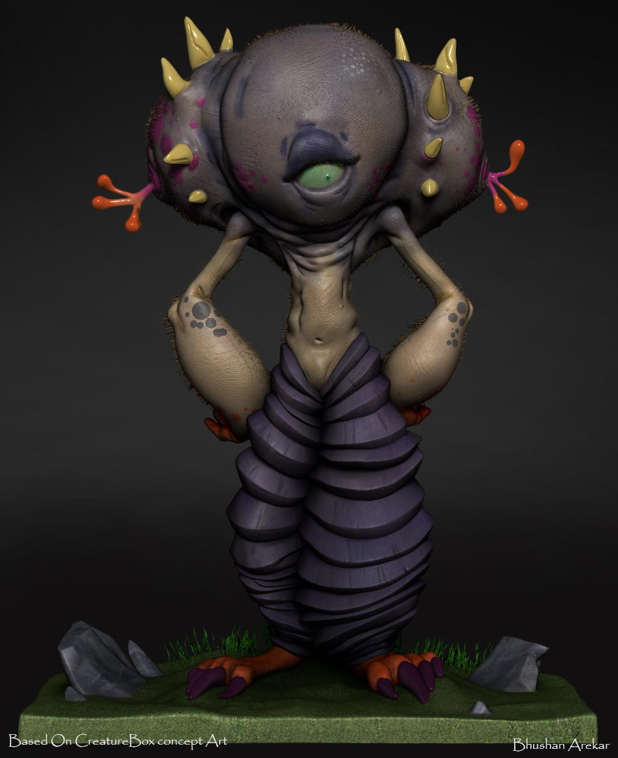 Creature_Render_01.jpg