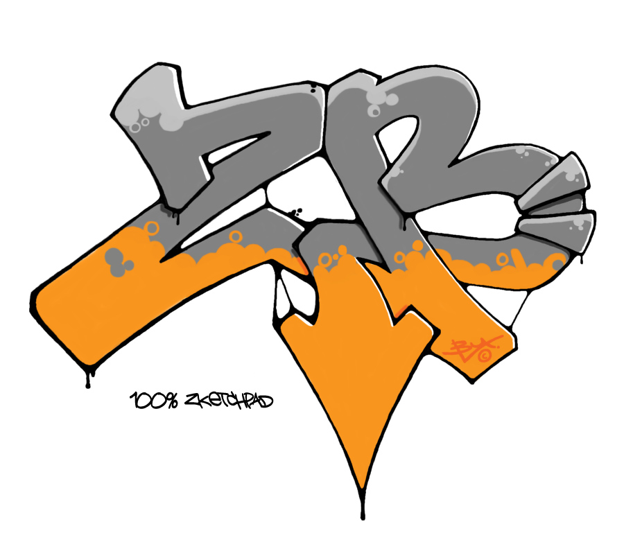 zb-graff.jpg