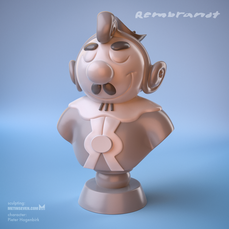 Rembrandt 3D small.png