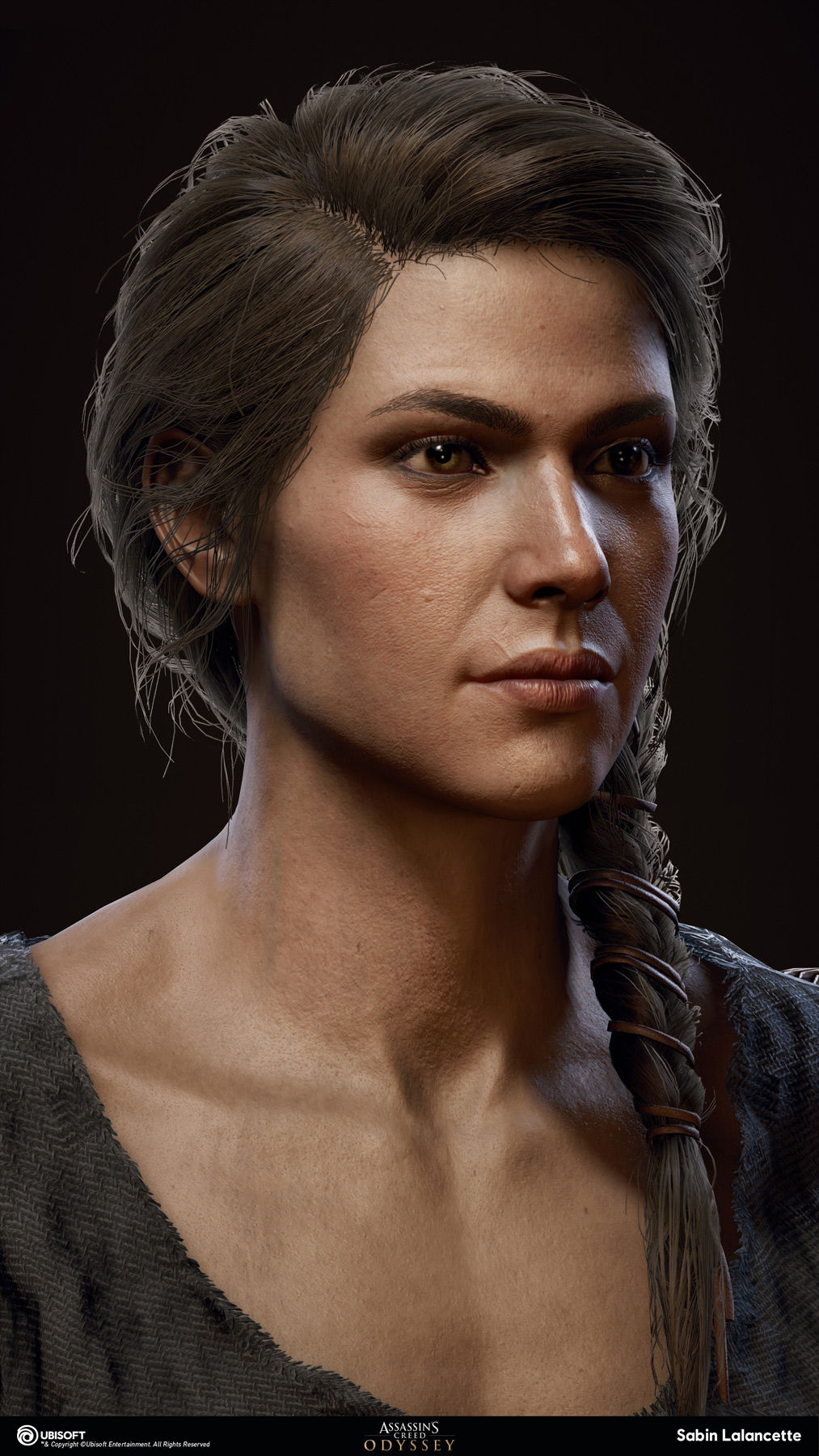 Artblast_Fullsize_Head_Portrait_Neutral_3QuarterRight_Kassandra_SLalancette.jpg