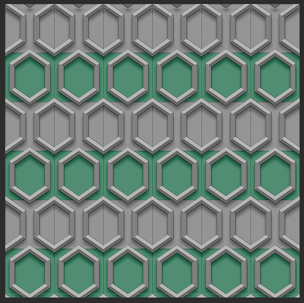 NanoTilesHex.jpg