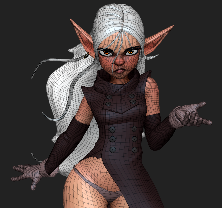 Wire.png