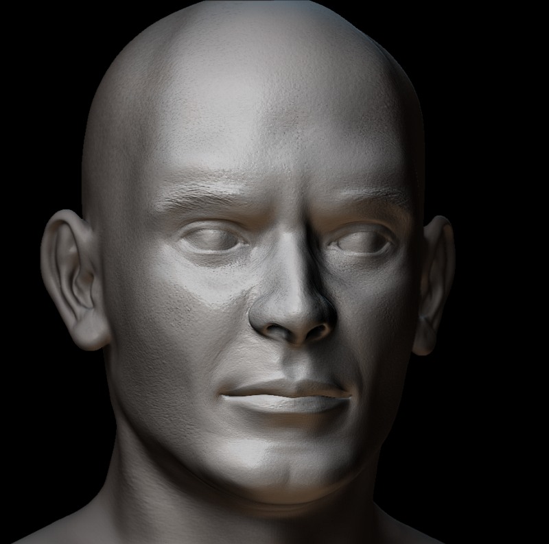 RealGuy-det01.jpg