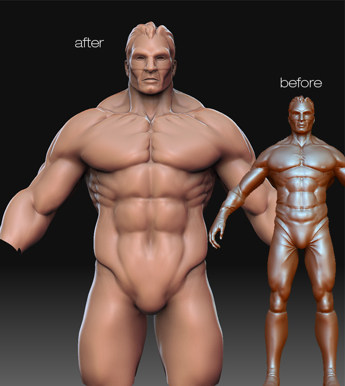ZBrush Document.jpg
