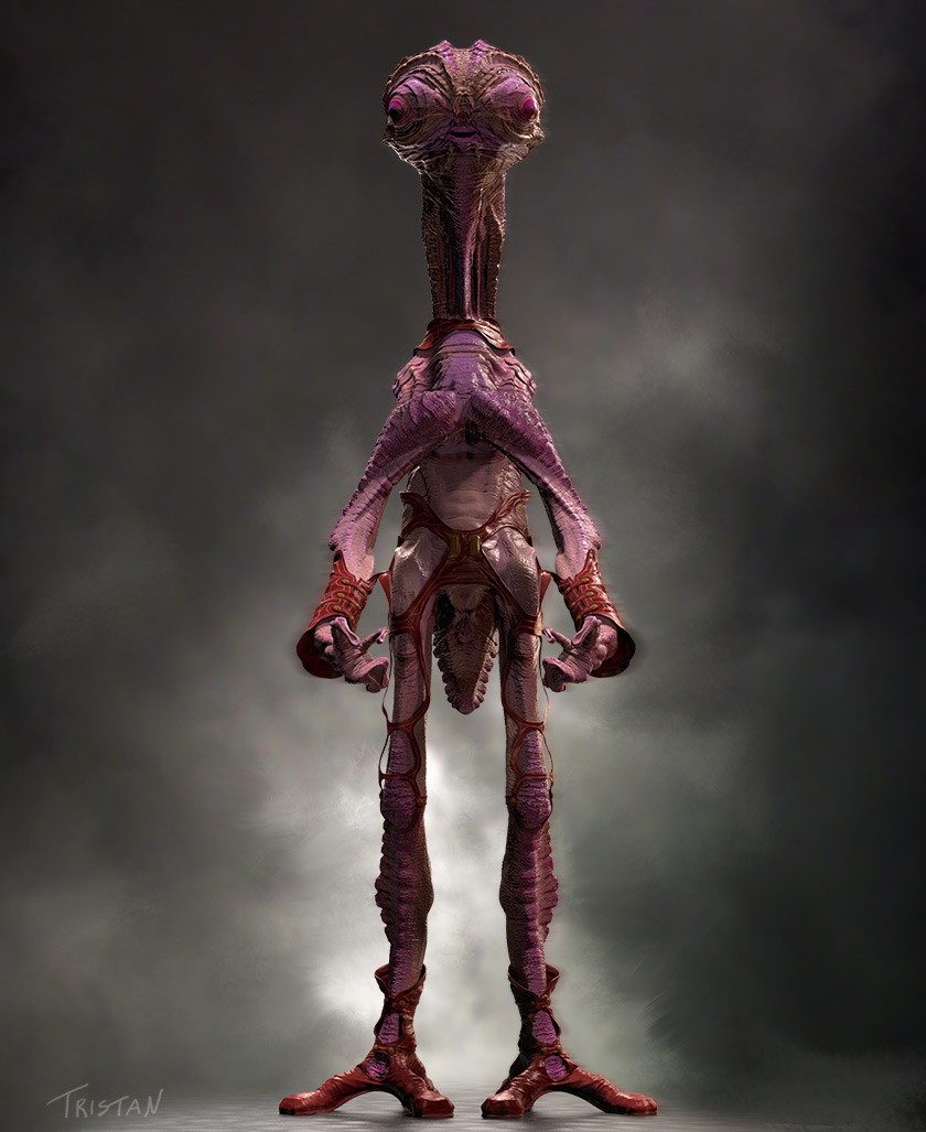 Pink_Alien_01.jpg