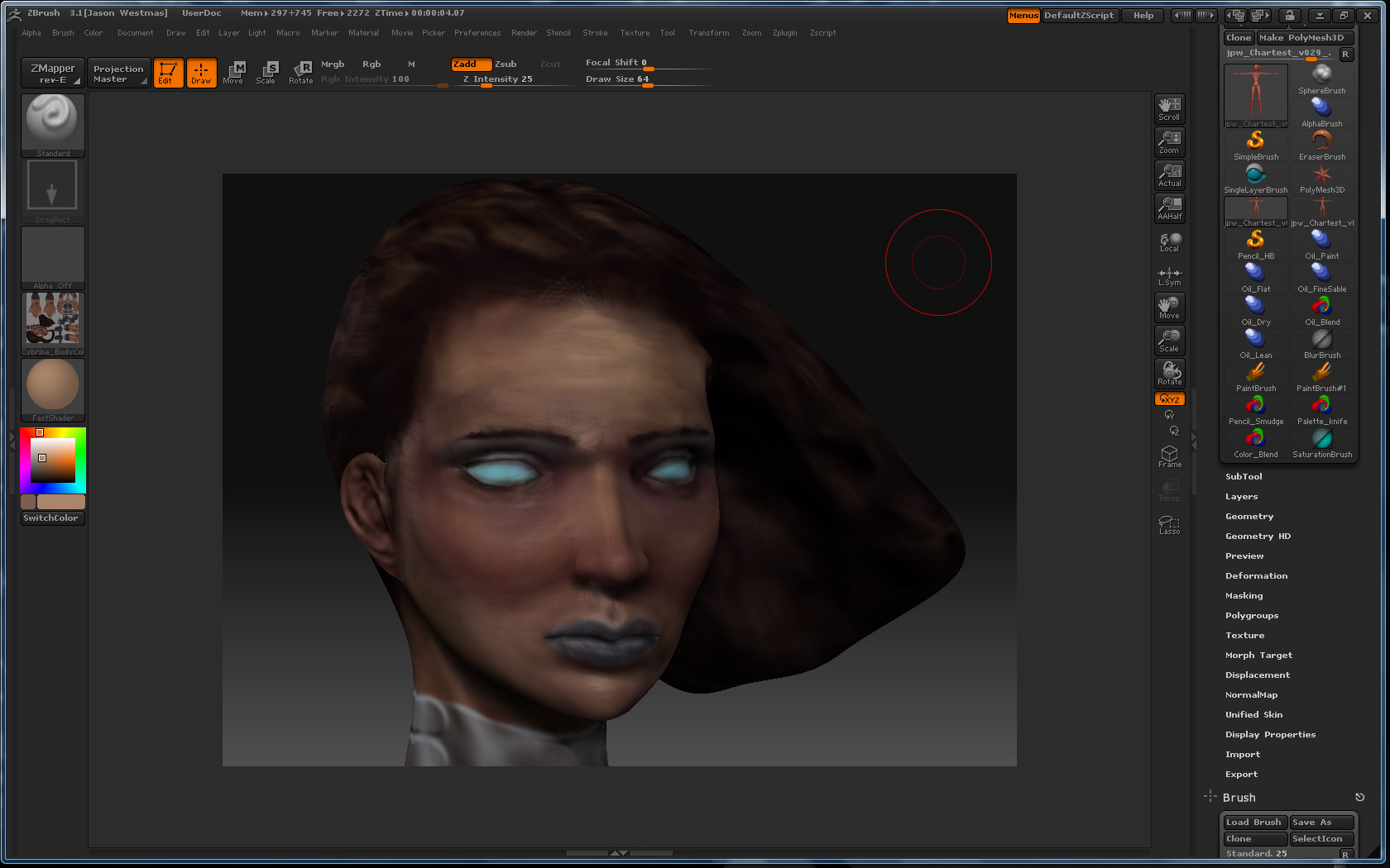 OilPaint.jpg