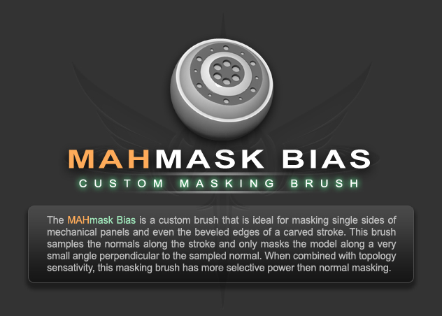 MAHmask-Bias-Splash.jpg