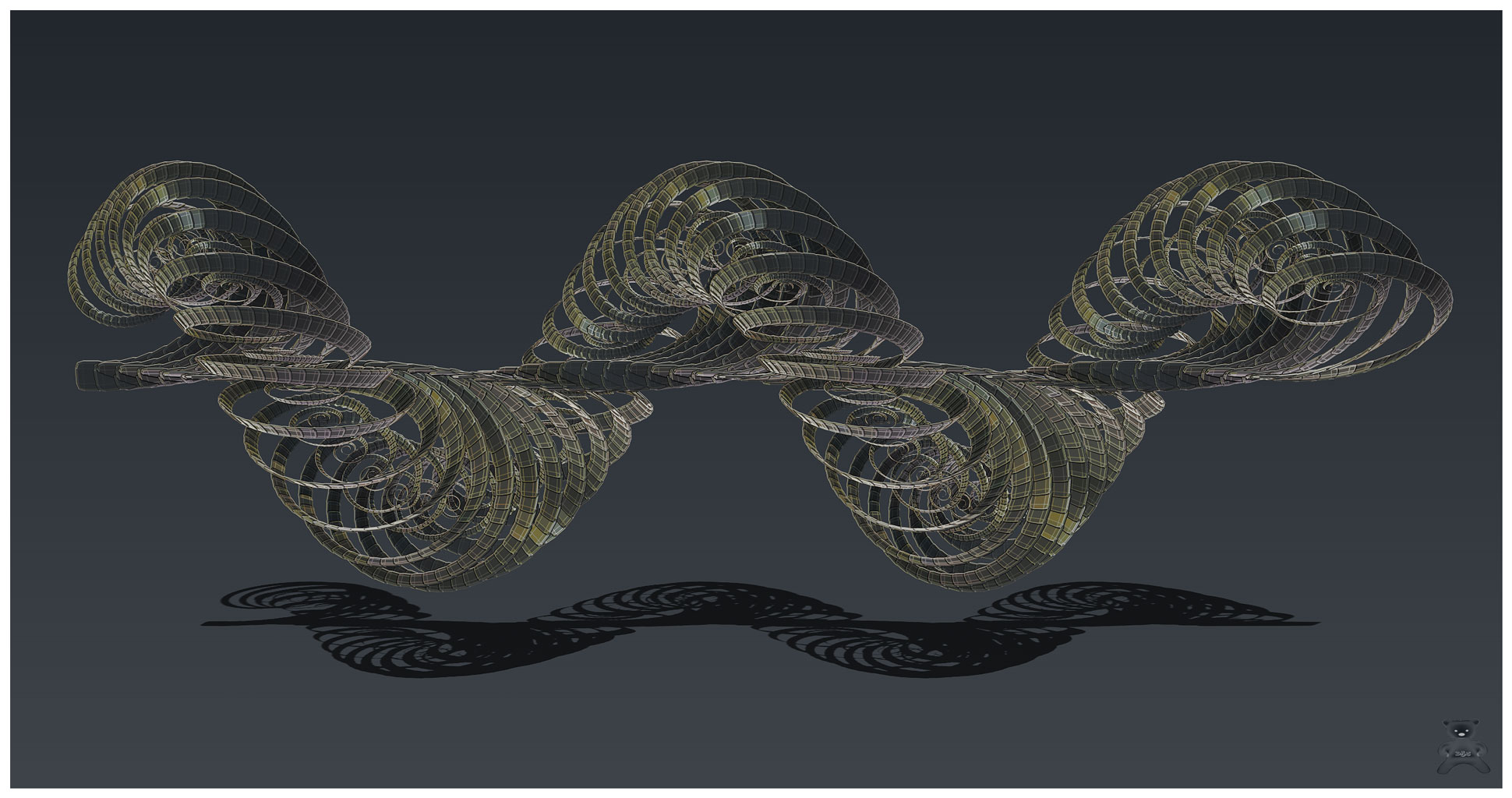 Slinky.jpg