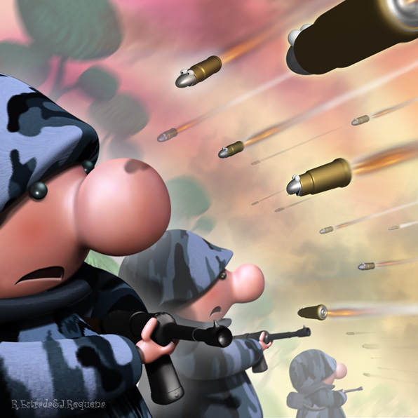 La guerra de las risas 10.jpg
