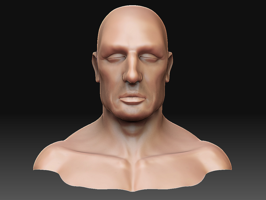 bust01.jpg