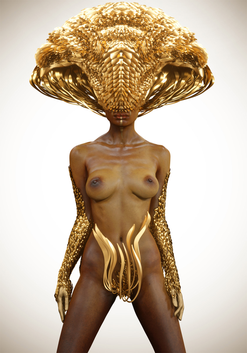 gold_01.jpg