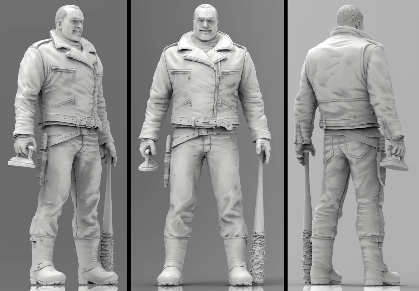 negan.jpg