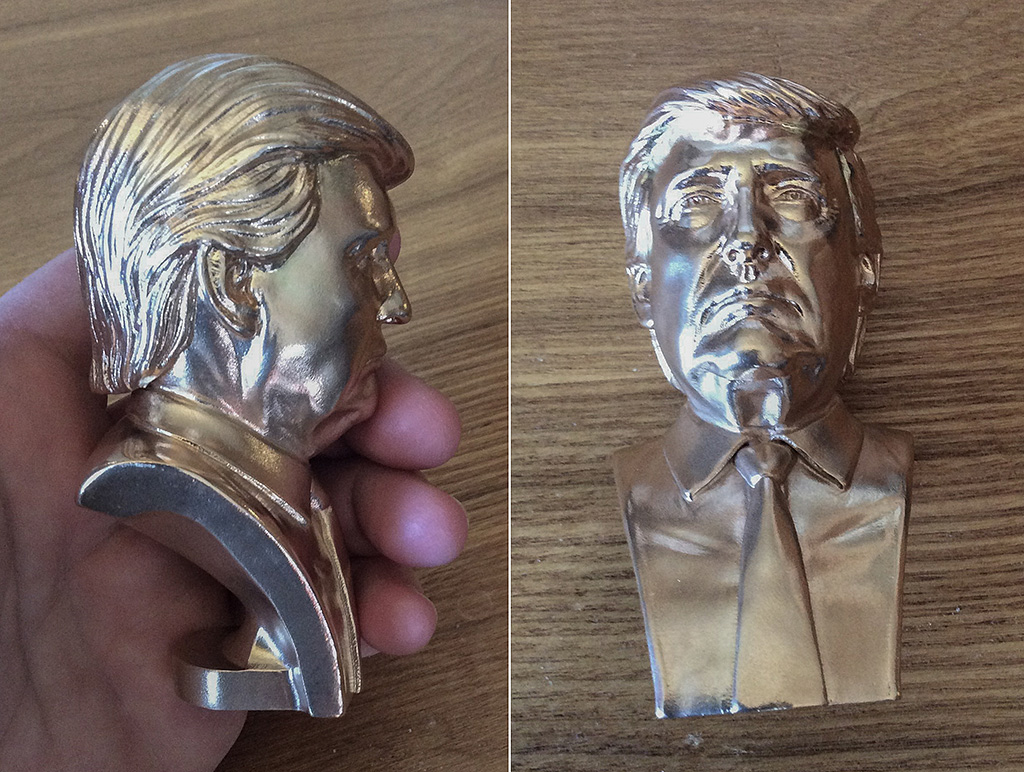 donald-trump-portrait-bust-metal-3d-print-02.jpg