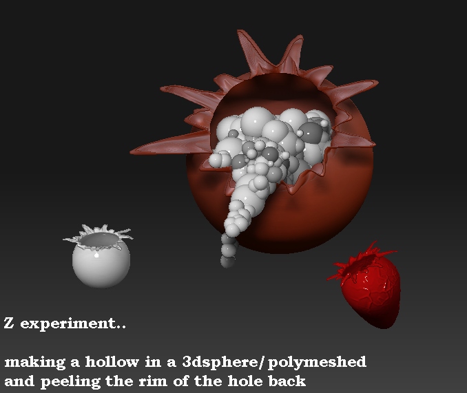 HoleNSphere1.jpg