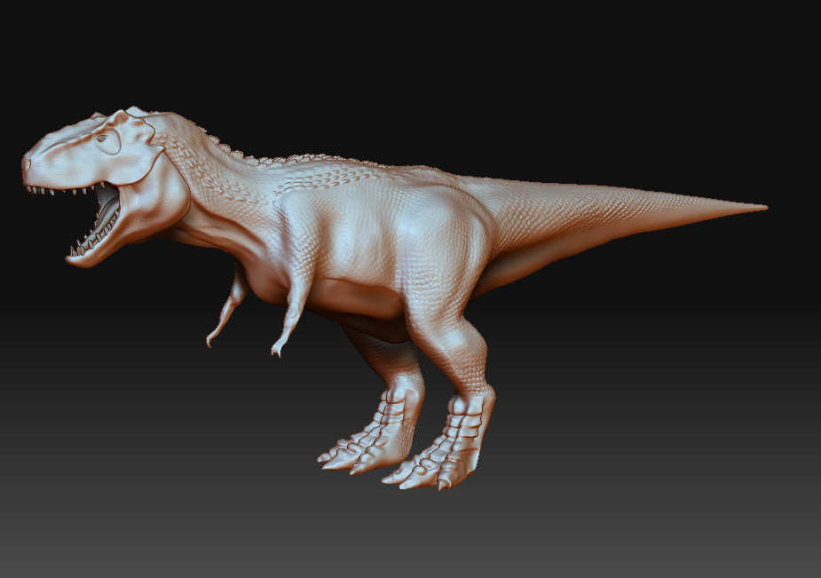 Trex2.jpg
