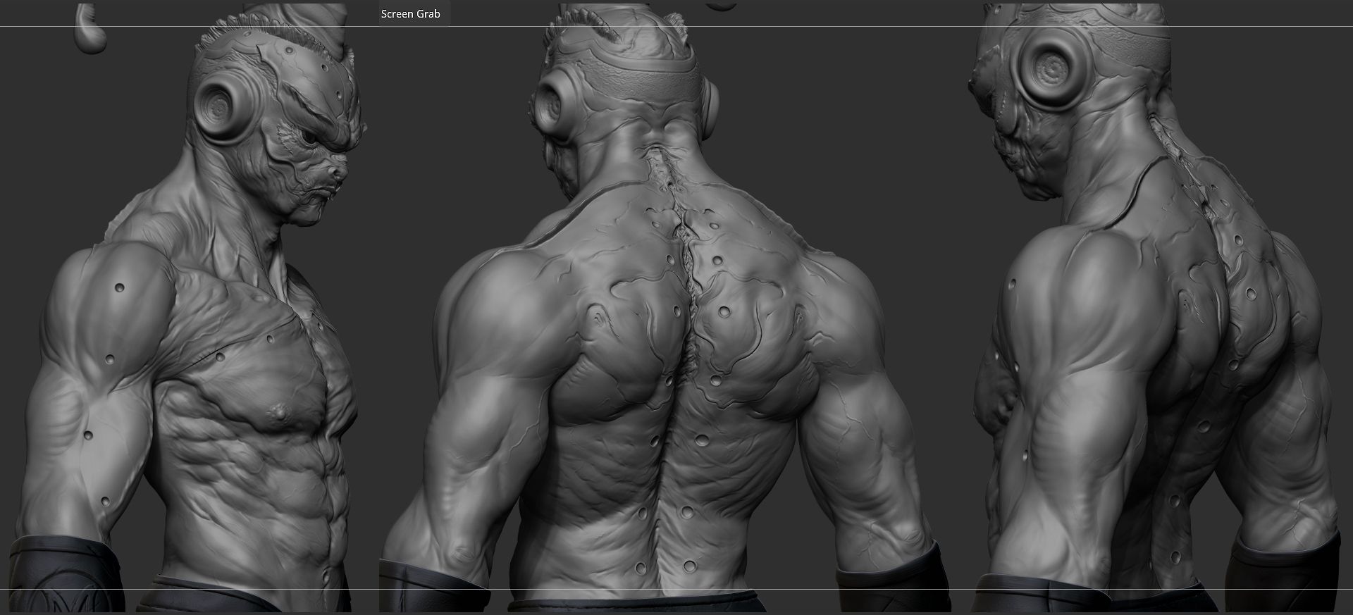 ZBrush ScreenGrab01.jpg