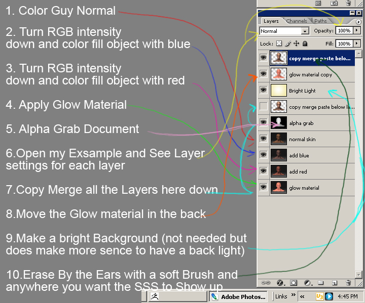 sss_exsample_here2.jpg
