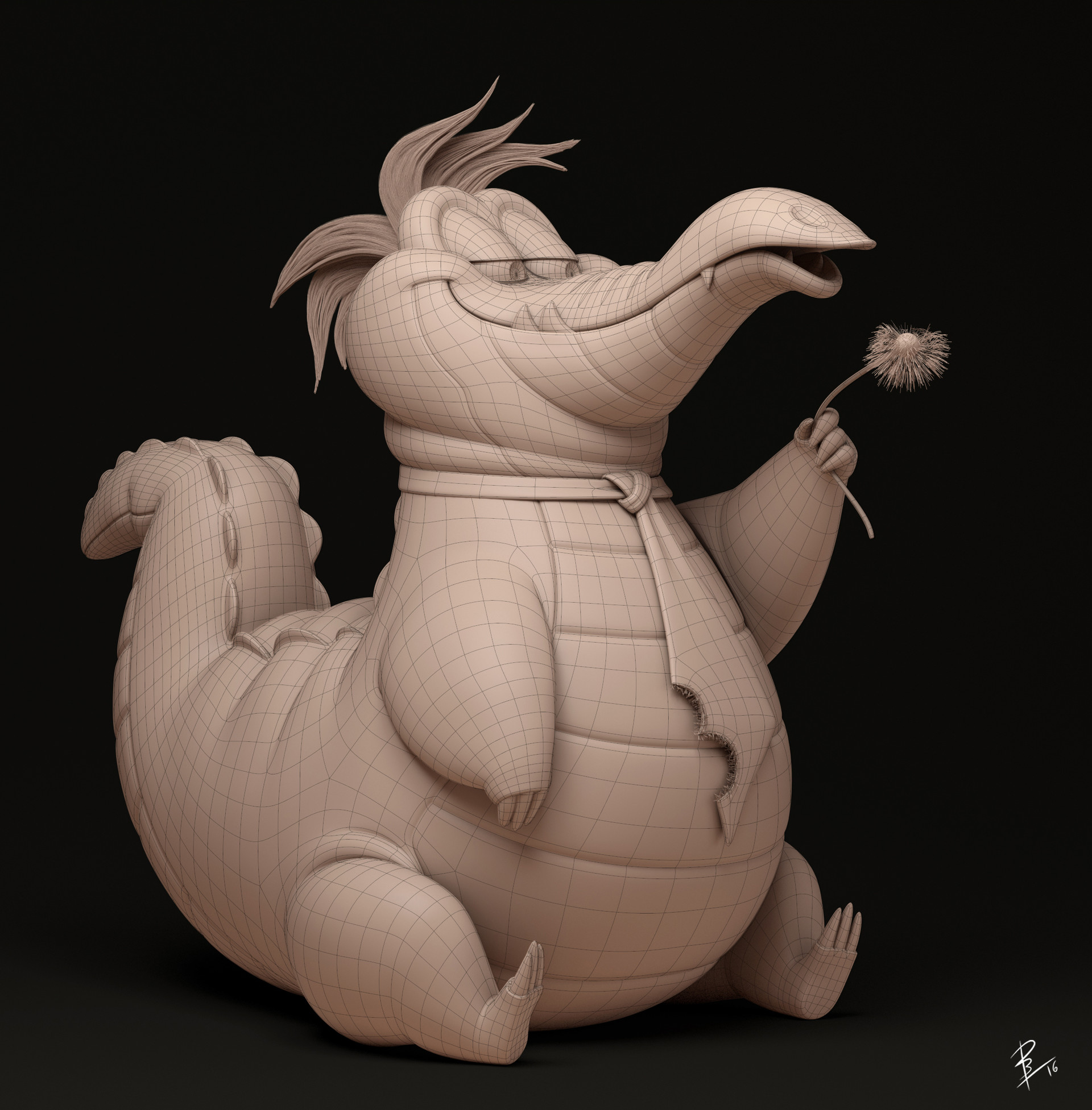 david-barrero-croc-wire.jpg