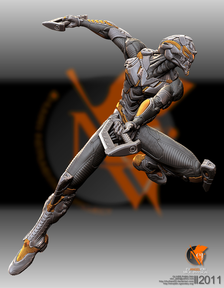 13---Pose04---Axe-Stance.jpg