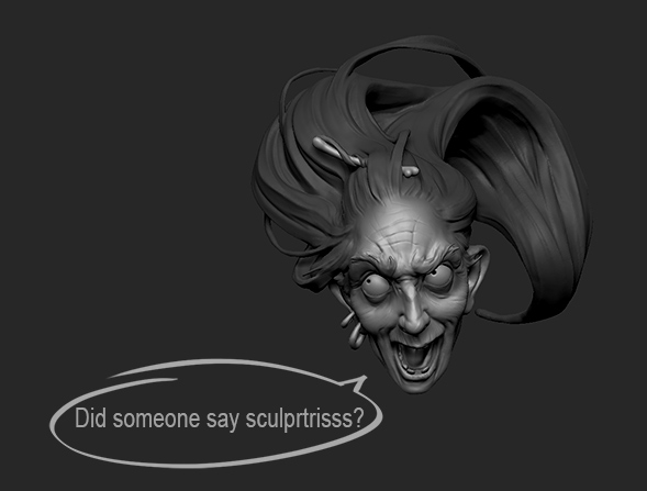 Sculptriss_mode02_1.jpg