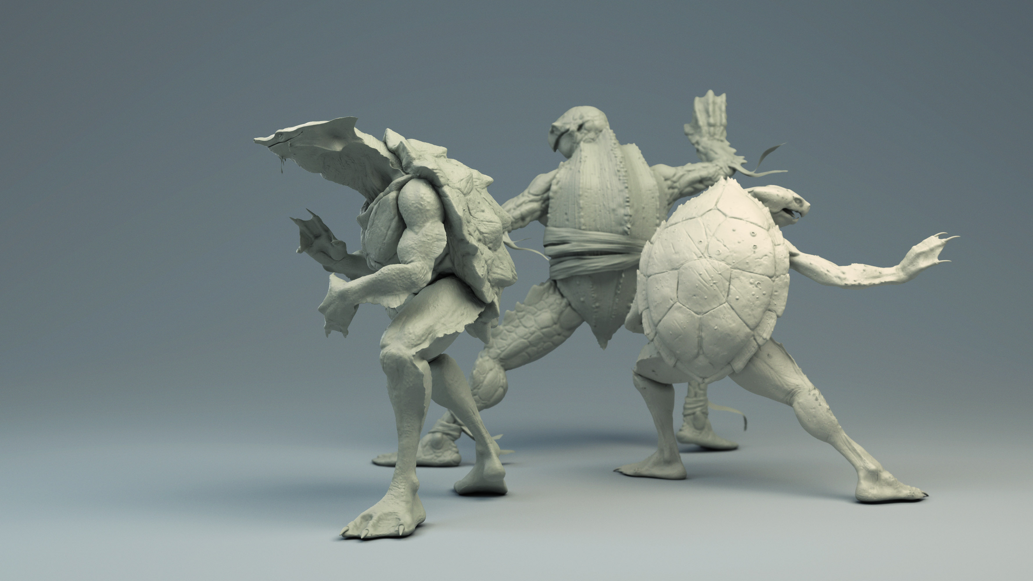 TmntThird02ZBC.jpg